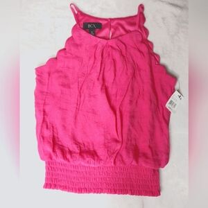 BCX Top Size small